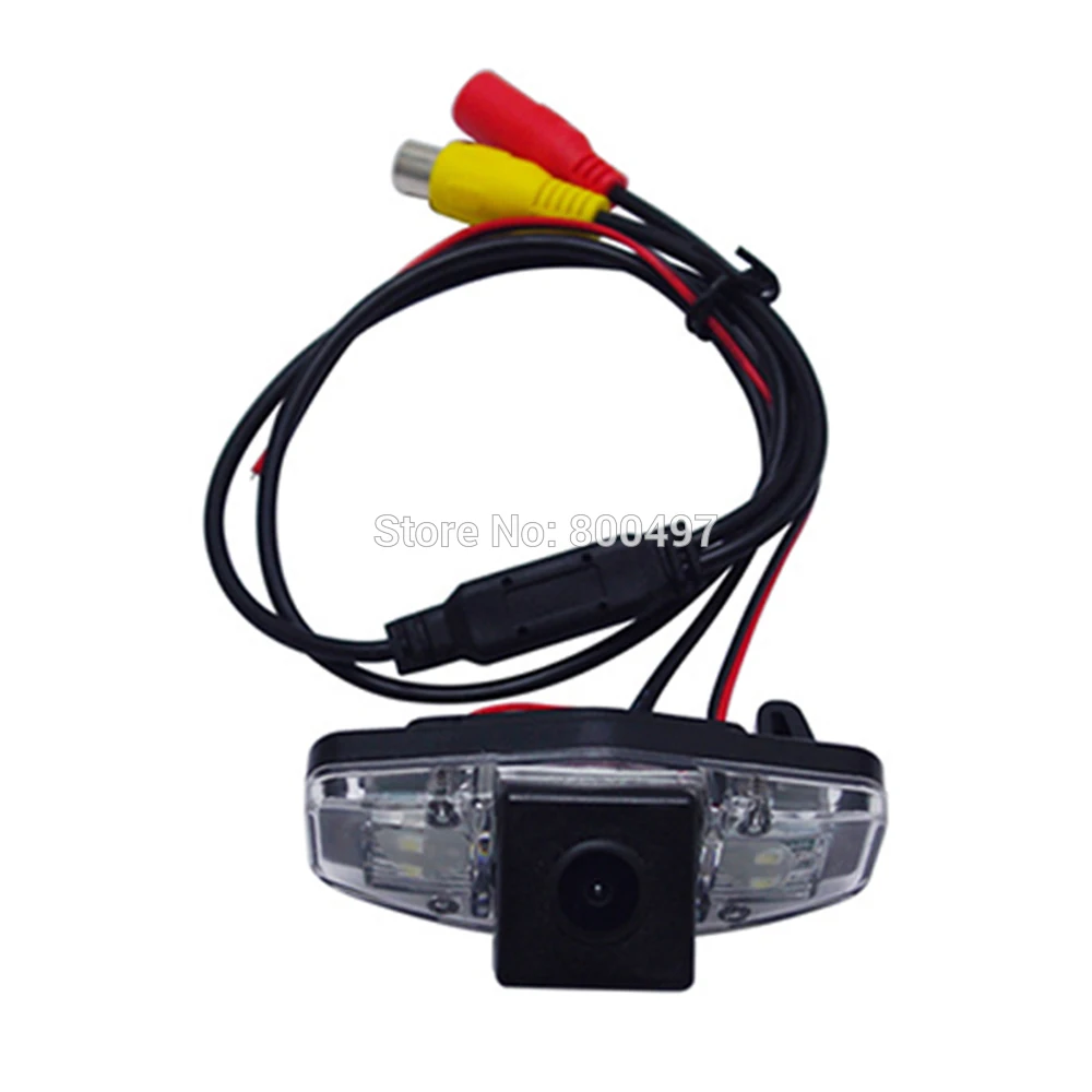 ELS-ARC-062 (5)