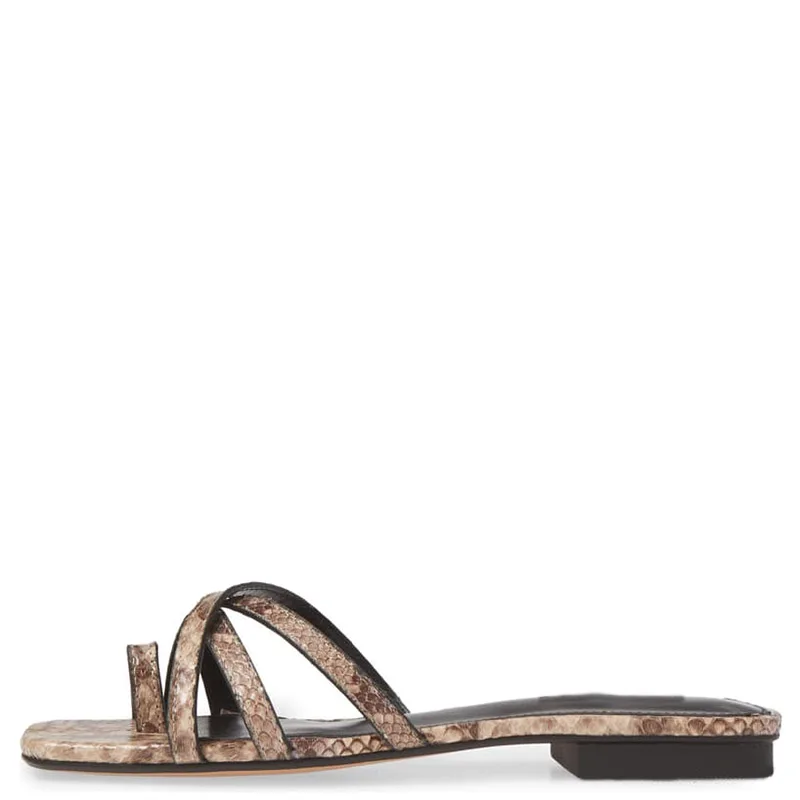 db88ce6d-ee1a-46ea-96c2-377782a7a290