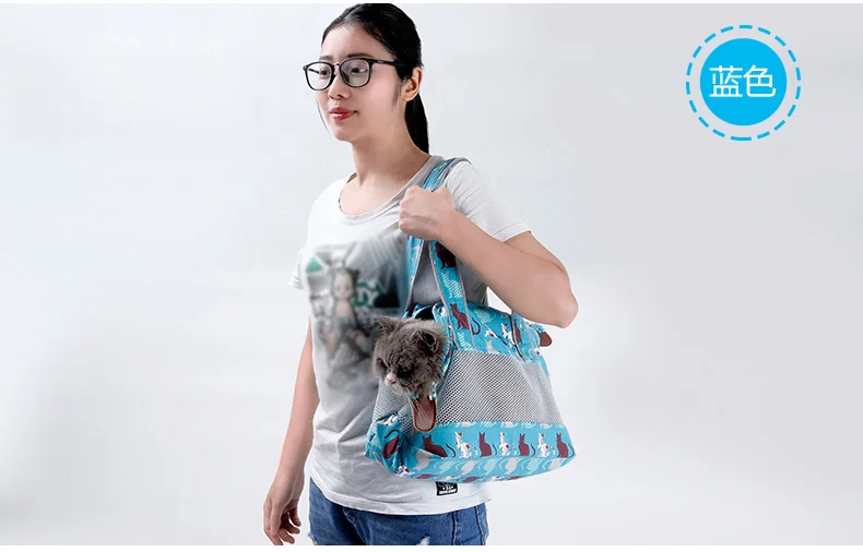 PD30013-_08