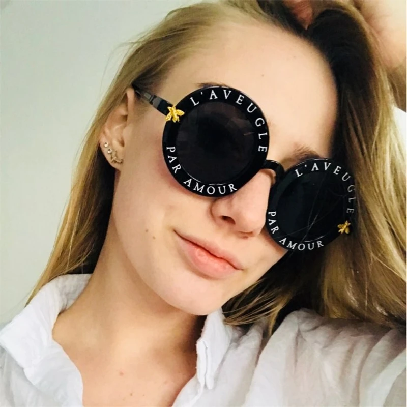 M2
