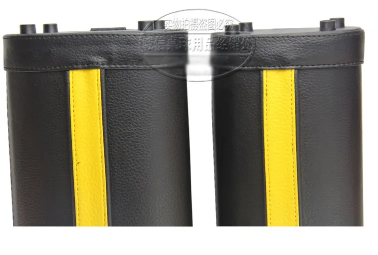 pool-cue-case_07
