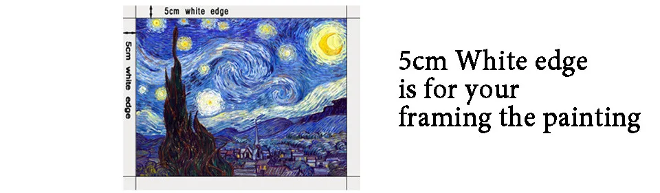 5cmframe1