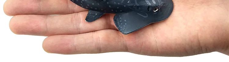 -4---DW-M-LP490-607-608-828_04