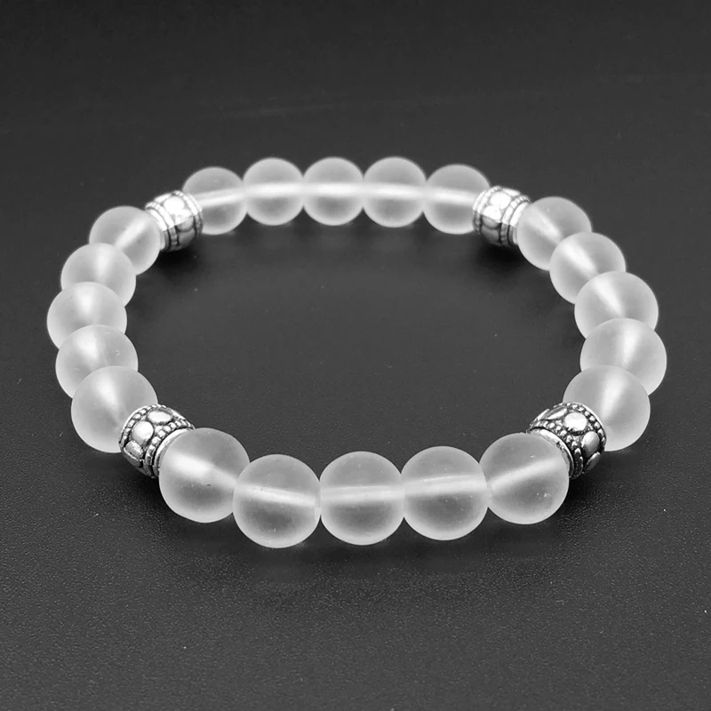 energy bracelet 090.jpg