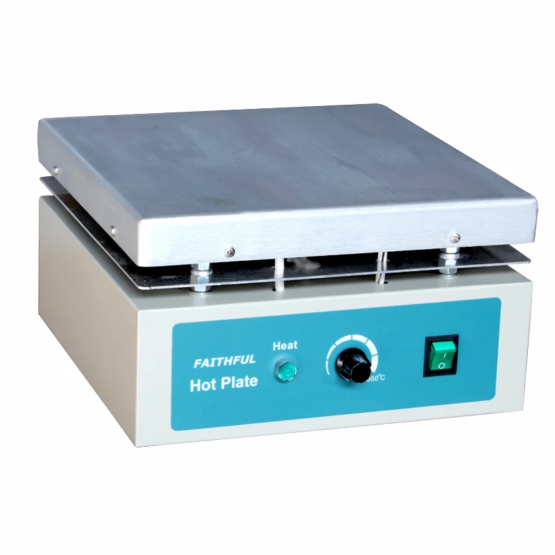hot plate03