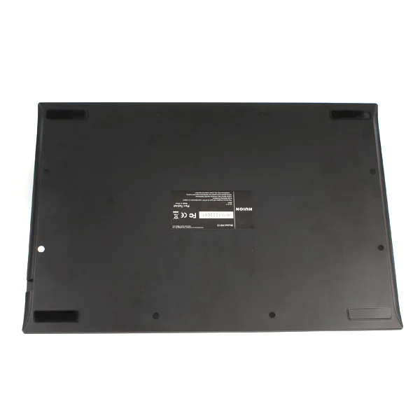 HUION H610 художественная графическая доска для рисования, планшет, цифровые планшеты, доска для планшета, планшет для письма H610 10x6,2", 2048 уровней