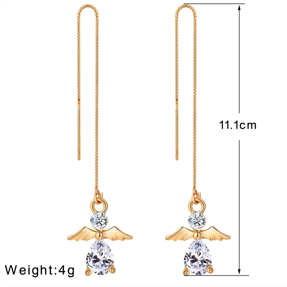 3K5A0026 - 