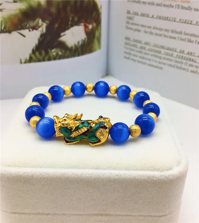 9137210709_1588949662