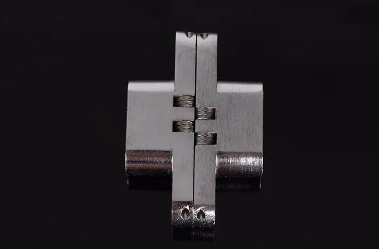 14ef