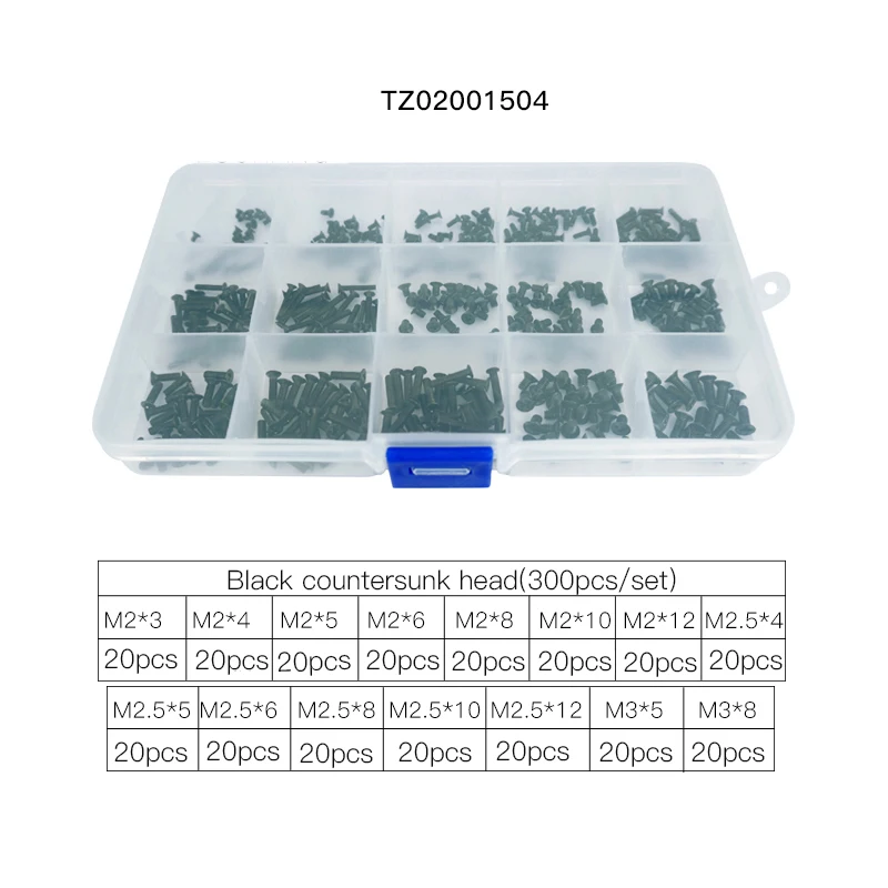 TZ02001504