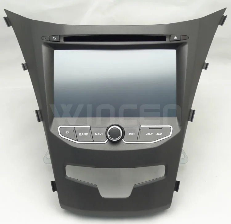 C355 car dvd for ssangyong korando (19).jpg