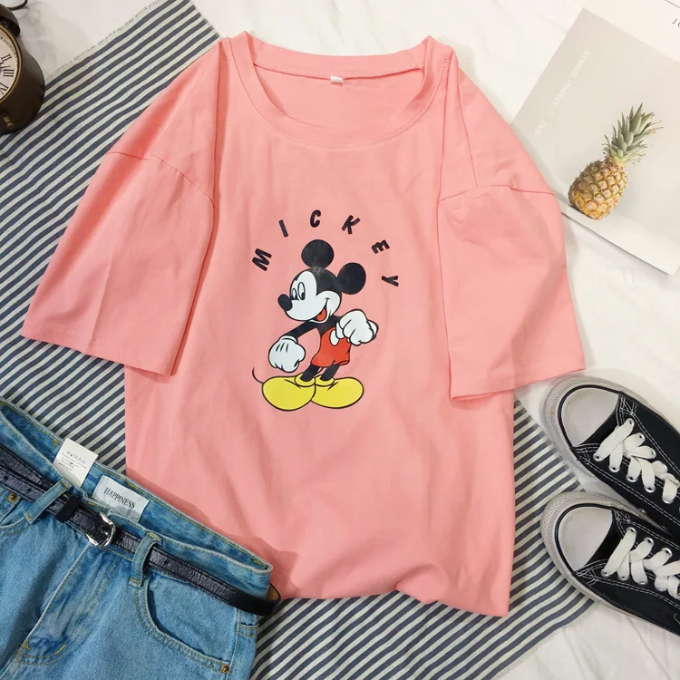 10188963539_721125886