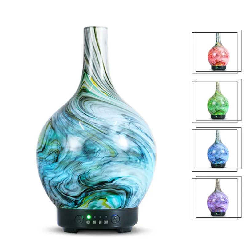Air humidifier  (12)
