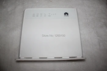 

Huawei E5175s-22 LTE FDD 800/900/1800/2100/2600Mhz TDD2600Mhz Cat6 300Mbps Mobile Gateway Router