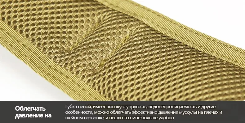Tático à Prova Mochila para Laptop Bolsa de Ombro para Computador Seibertron Molle D'água Polegada ou Preto Marrom 14 10 Mochilas escal.