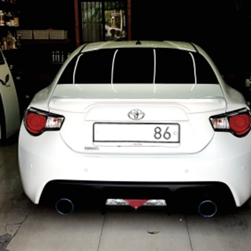 UTB8lwn.NXfFXKJk43Otq6xIPFXaL