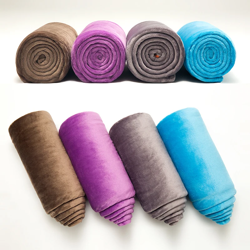 Спальный мешок из фланели и флиса полиэстера 3 сезона|fleece sleeping bag|sleeping bagthermal liner |