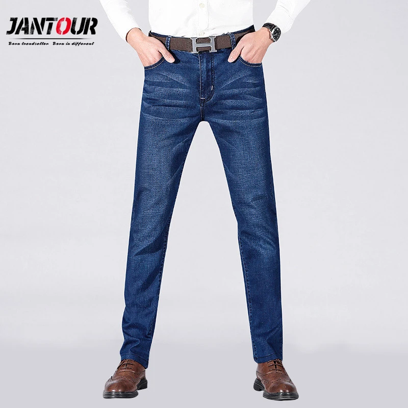 mens jeans 28 leg