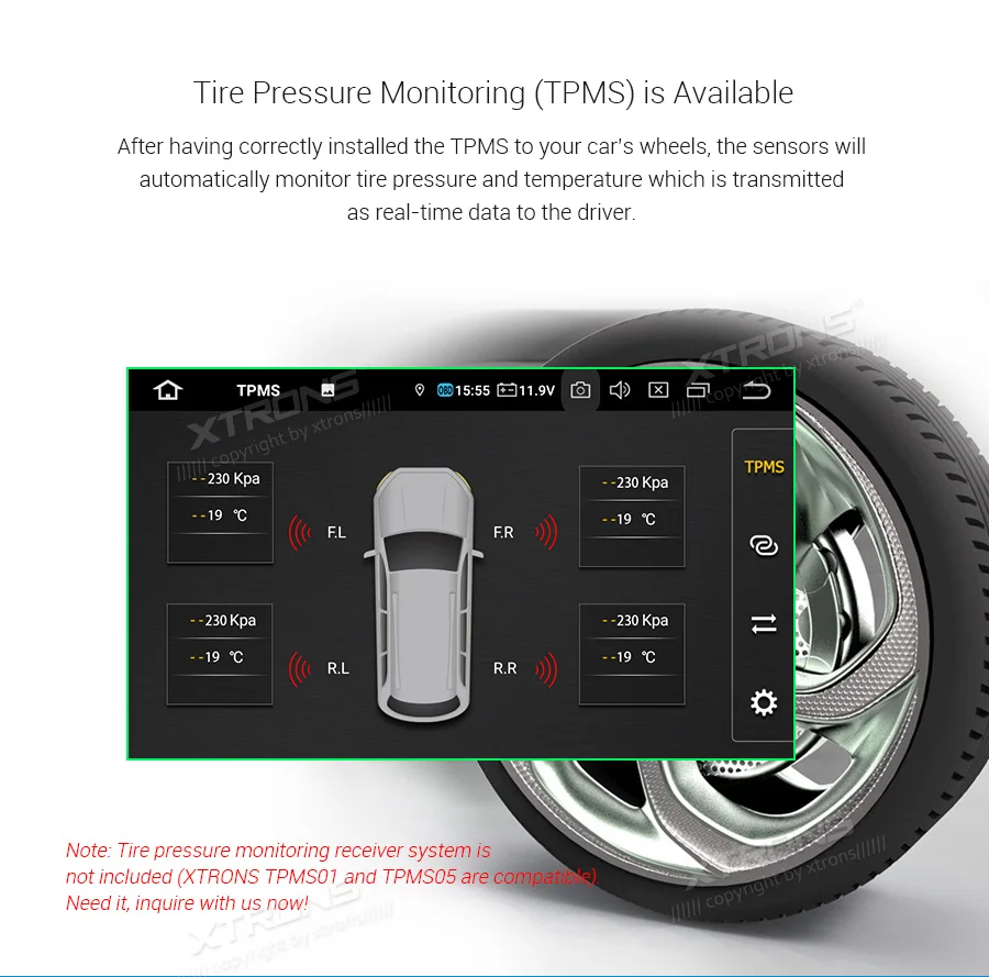 Best 7" Android 9.0 Pie OS Car DVD Multimedia GPS Radio for BMW E90 2005-2012 E91 2005-2012 E92 2006-2013 E93 2007-2013 M3 2007-2012 21