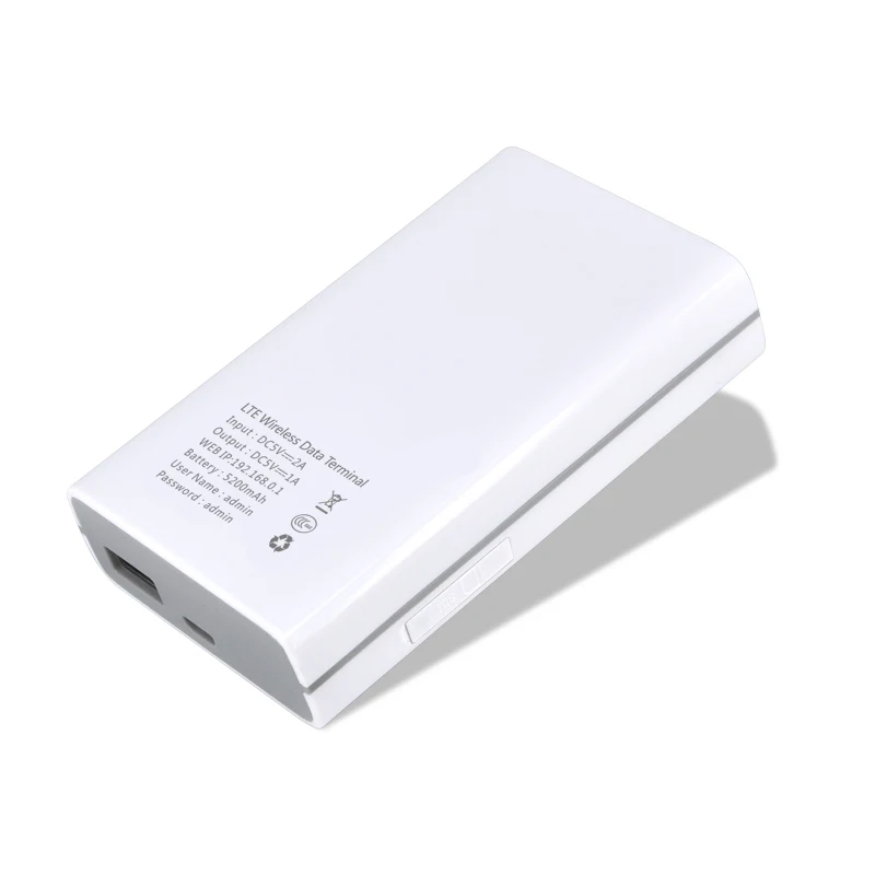 4G WiFi Router Wireless Pocket Wifi hotspot Portable 4G Sim Card Slot Unlocked WiFi Router With Power Bank 4G WiFi Router Wireless Pocket Wifi hotspot Portable 4G Sim Card Slot Unlocked WiFi Router With Power Bank