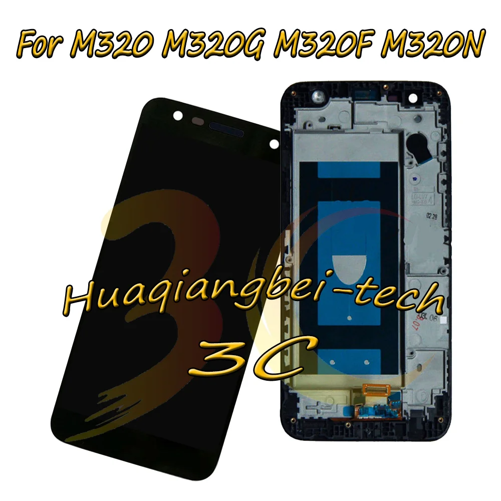 lg-m320-fass-bk
