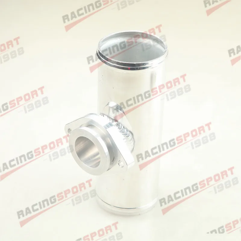 BOVT004-2.5-AL(BOVT004-3-AL)(6