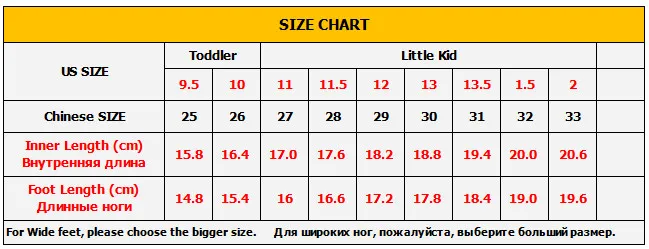 `N{6WRS~A3@@HX0]N3X739X_
