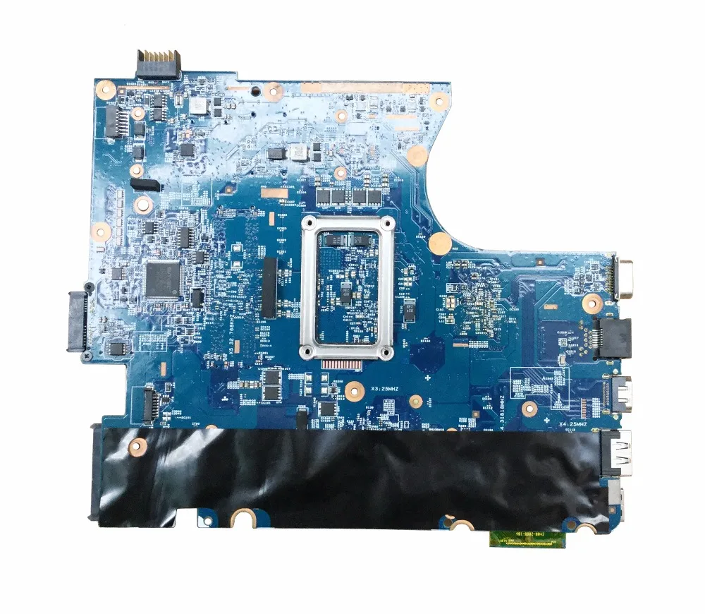 613211-001 For HP 4525S 4725S laptop motherboard FULL TESTED 48.4GJ02.011 613211-001 For HP 4525S 4725S laptop motherboard FULL TESTED 48.4GJ02.011