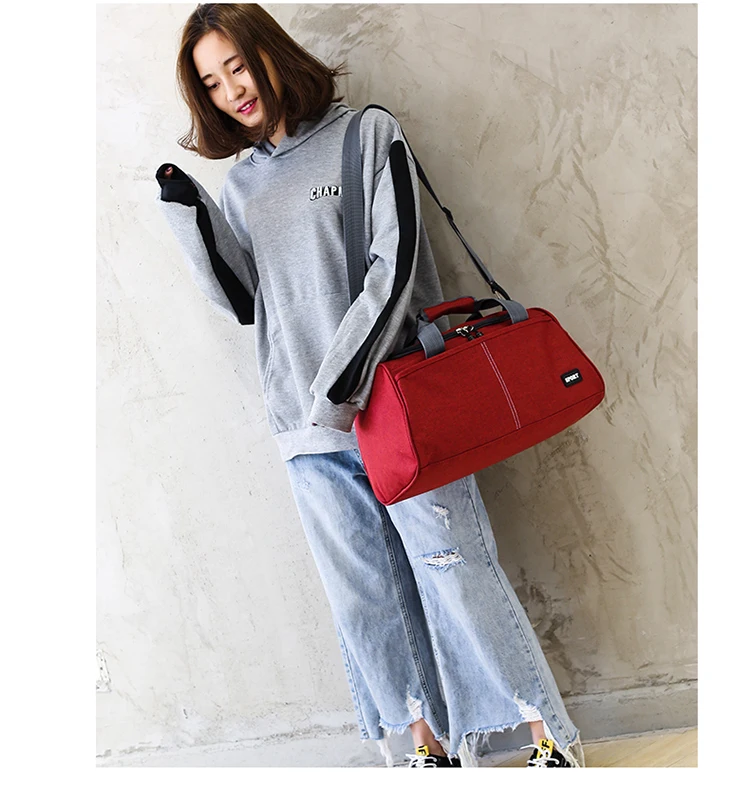 men travel bags  6