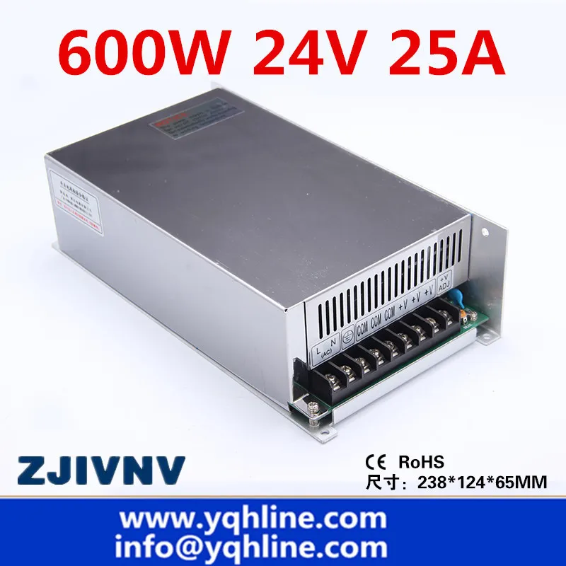 da fonte de alimentação made in china ac dc smps