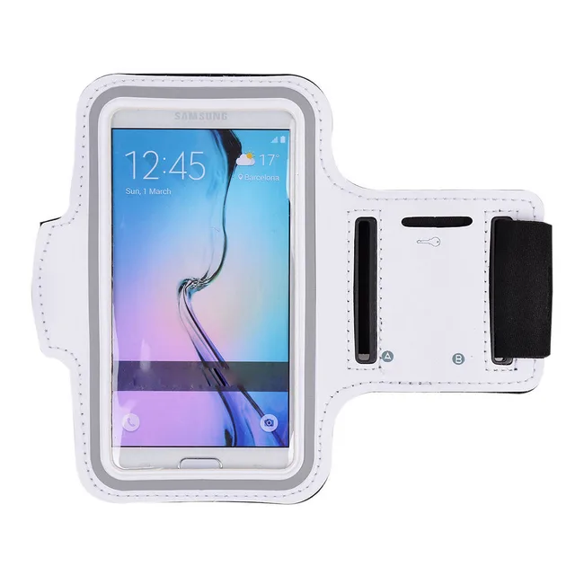 running case samsung s6 running case samsung s6