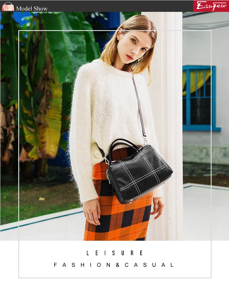 women-bag_02