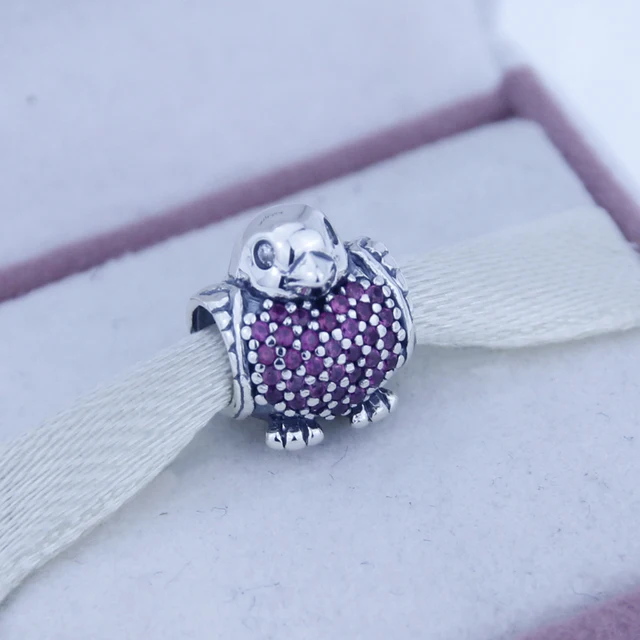 robin pandora charm robin pandora charm