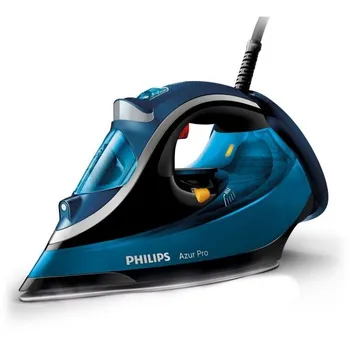 

Steam iron machine Philips GC488120