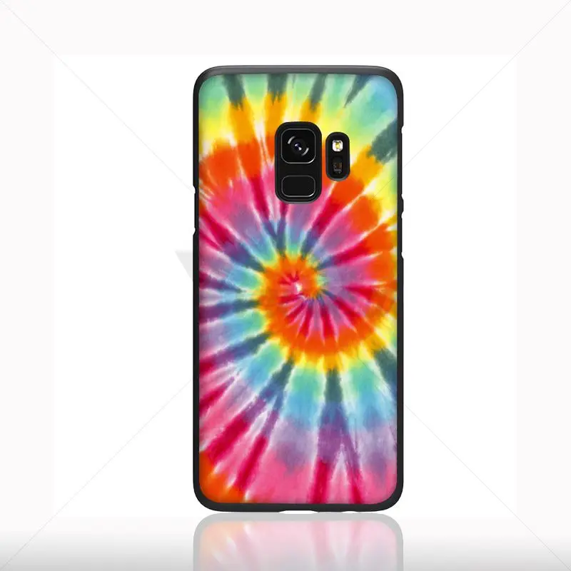 Чехол для Samsung Galaxy s9 s8 plus note 8 note9 s7 S10 plus|Чехлы-накладки| |