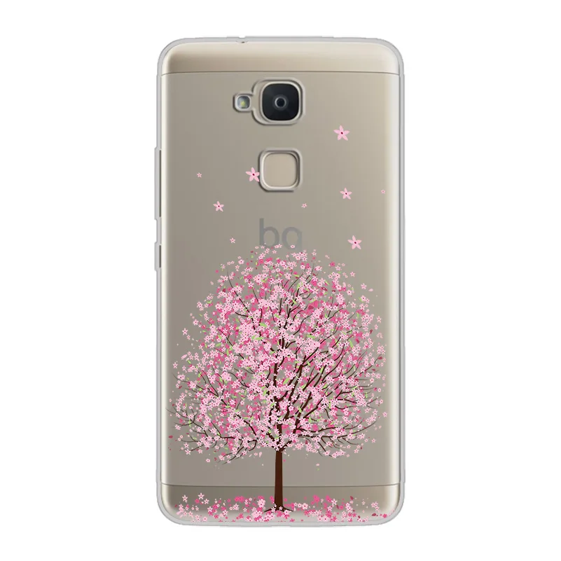 ciciber For BQ Aquaris U2 C U X5 V VS X2 X Plus Lite Pro E5 s M5 M5.5 E4.5 M4.5 Soft Silicone TPU Phone Cases Flower Deciduous ciciber For BQ Aquaris U2 C U X5 V VS X2 X Plus Lite Pro E5 s M5 M5.5 E4.5 M4.5 Soft Silicone TPU Phone Cases Flower Deciduous