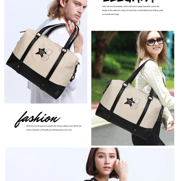 DJB6811016Y_09