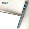 Super Quality Glass T Cutter 64cm Glass Tile Speed Rapid Cutting 3-12mm Thickness ► Photo 3/5