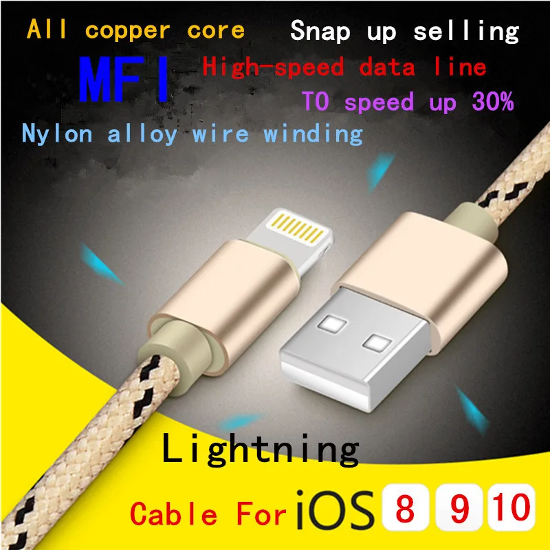 RandGrey-Lighting-Cable-Fast-Charger-Adapter-Original-USB-Cable-For-iphone-6-s-plus-i6-i5