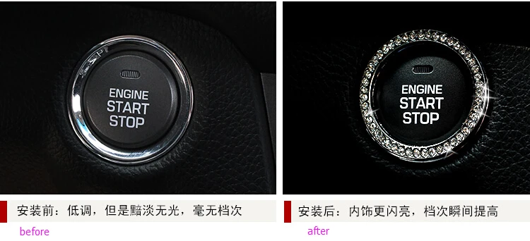 QQ20150408075312