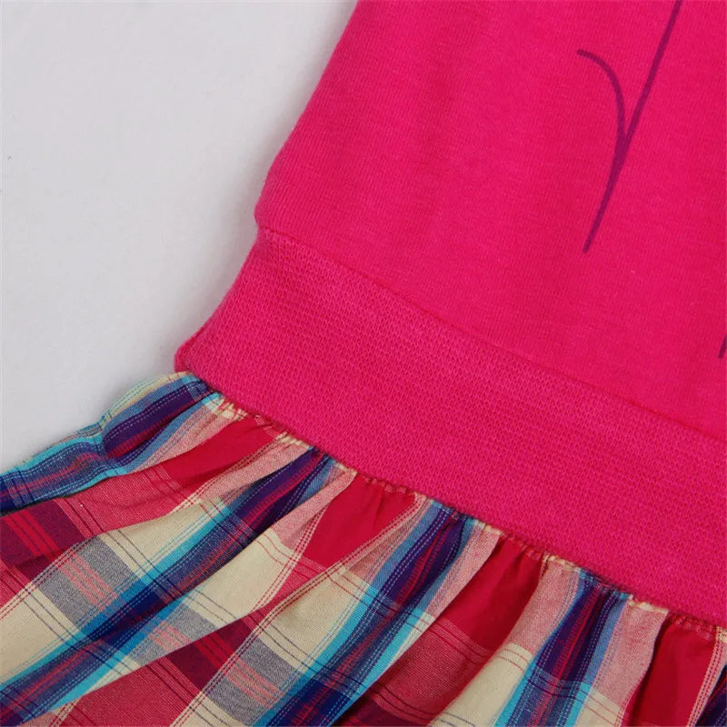 H4460 FUCHSIA 06