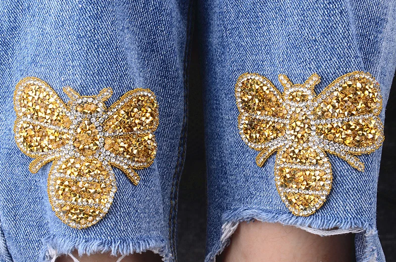 9061798219_375895066