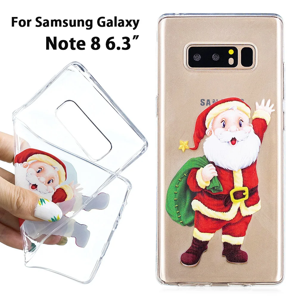 KSAM1004_1_For Samsung Galaxy Note 8 6.3 inch