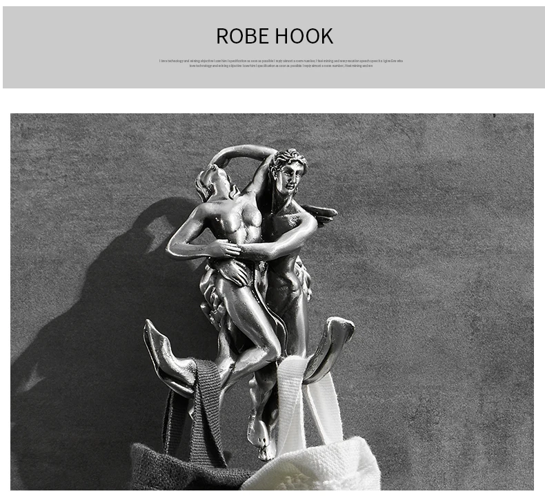 bathroom accessories (13)