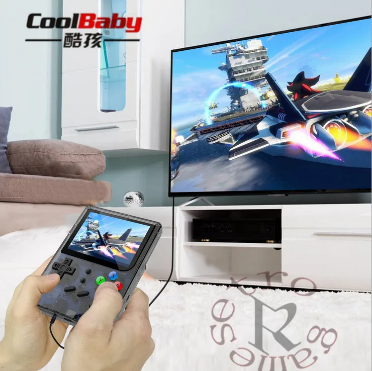 QQ图片20190625225037