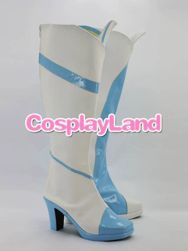 Vocaloid-China-Project-Luo-Tianyi-Cosplay-Boots-13198219978_01.image