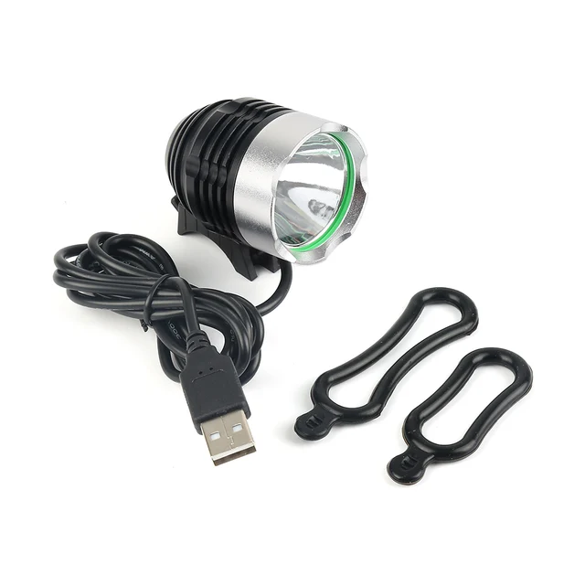 Special Price Bicycle Light LED Bike Night Cycling Front Flashlight Back Safety Rear Light 3 modes Taillight Tail-lamp Bicycle Accessories