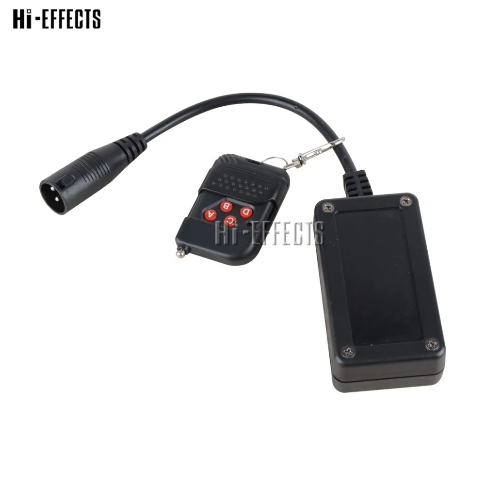 LED smoke machine (9)