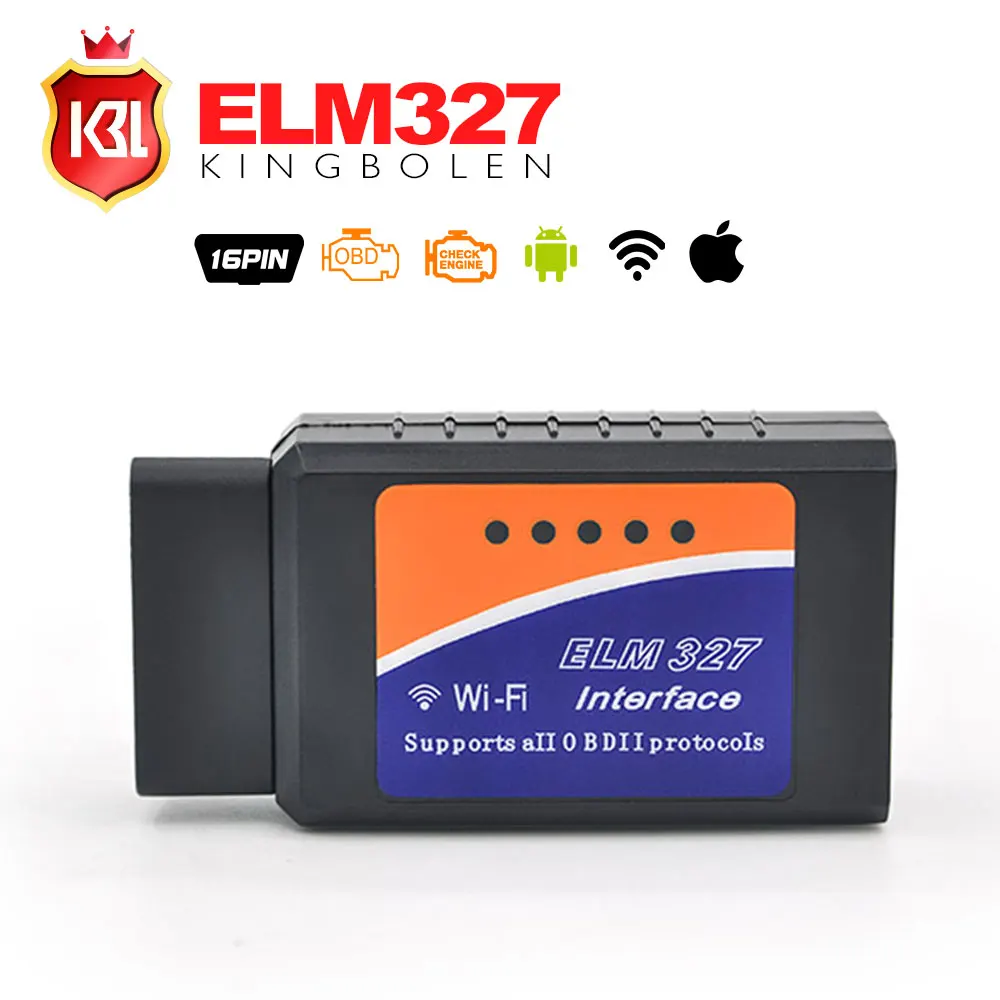Prix pour A + Qualité Super Mini ELM327 Bluetooth/Wifi V1.5 PIC18F25K80 OBD2 OBDII Lecteur de Code ELM 327 Bluetooth ELM327 WIFI Android/IOS Prix pour A + Qualité Super Mini ELM327 Bluetooth/Wifi V1.5 PIC18F25K80 OBD2 OBDII Lecteur de Code ELM 327 Bluetooth ELM327 WIFI Android/IOS