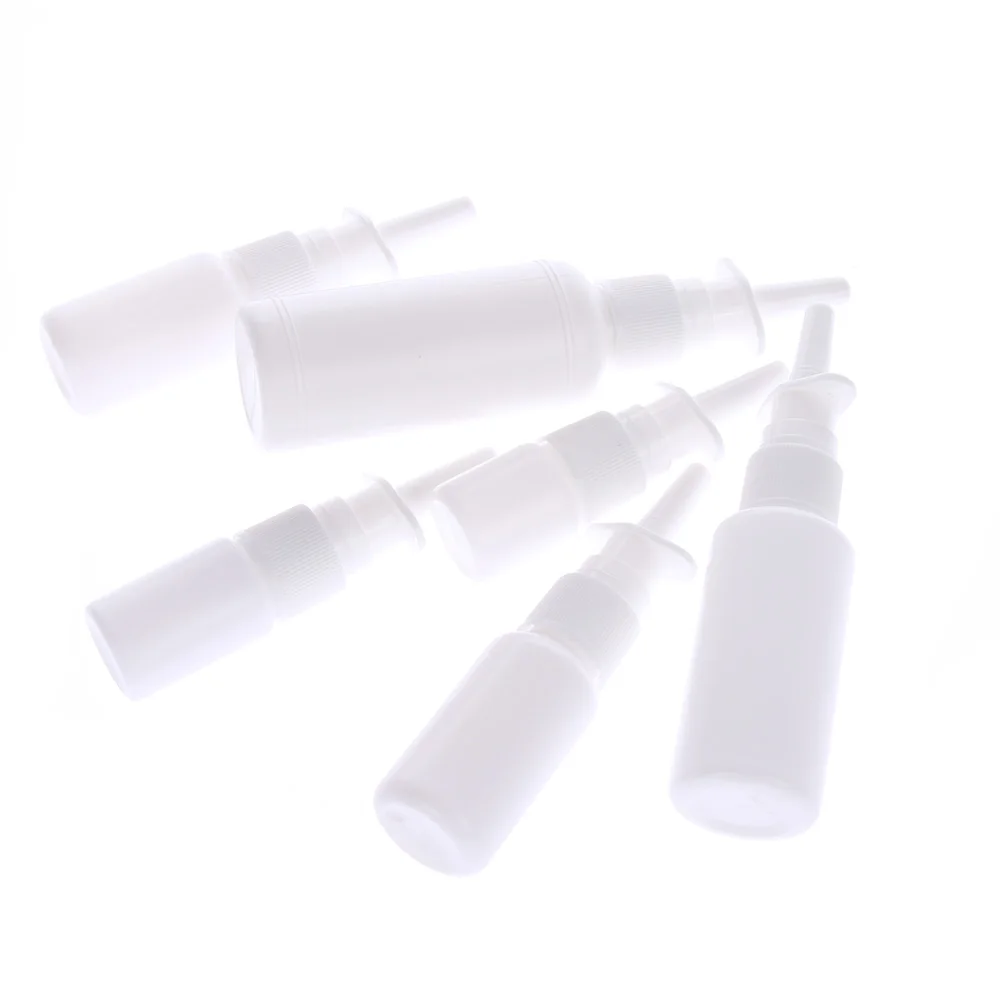 A01527304384_IMG_0128